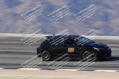 media/Jan-04-2026-SCCA SD (Sun) [[defc442887]]/2-Intermediate 1 Group/Session 2 Bowl Speed Pans/